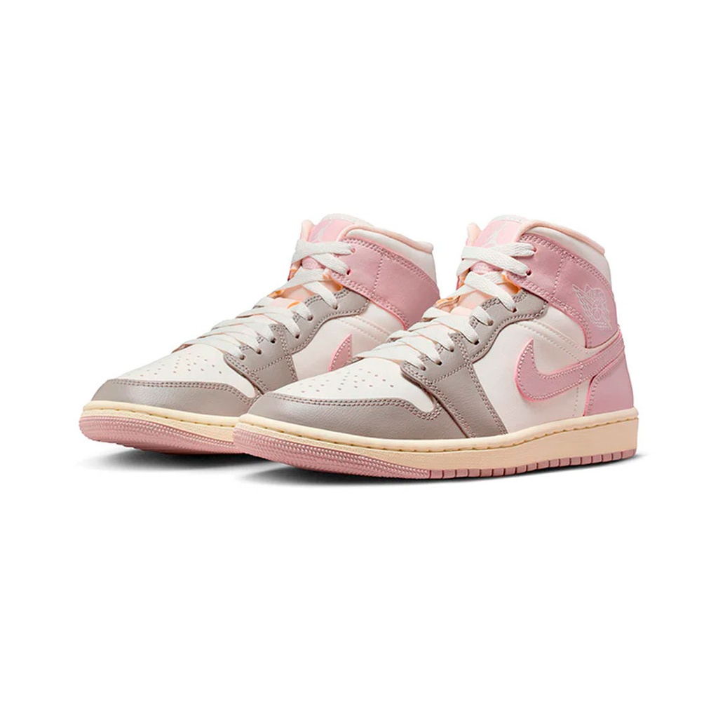 WMNS AIR JORDAN 1 MID
