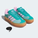JS3894 ADIDAS FTW GAZELLE FEMALE