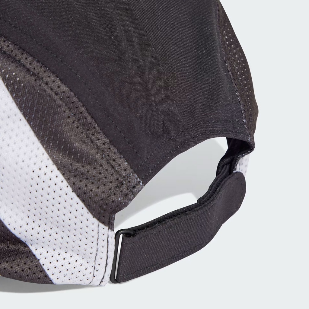 JG5859 ADIDAS HW DESIGNED4TRAINING MALE