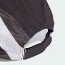 JG5859 ADIDAS HW DESIGNED4TRAINING MALE