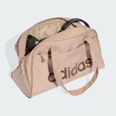 KC6811 ADIDAS HW W L ESS BWL BAG FEMALE