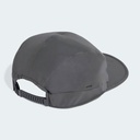 KE8309 ADIDAS HW MER MC CAP UNISEX