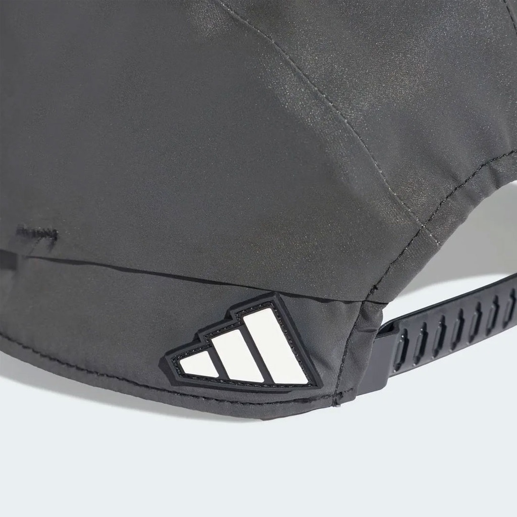 KE8309 ADIDAS HW MER MC CAP UNISEX