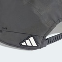 KE8309 ADIDAS HW MER MC CAP UNISEX