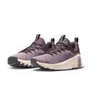 W NIKE FREE METCON 6