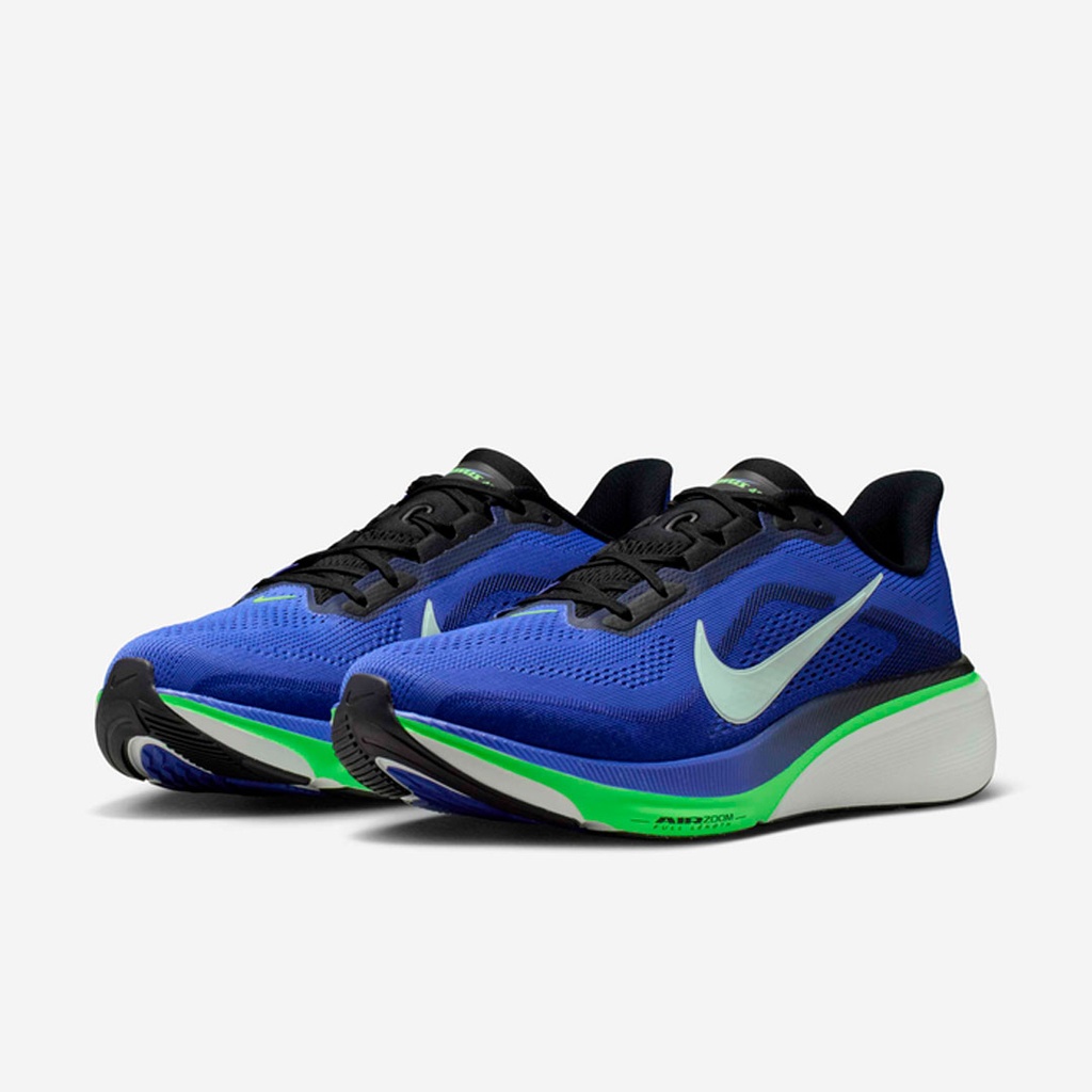 AIR ZOOM PEGASUS 42