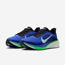 AIR ZOOM PEGASUS 42