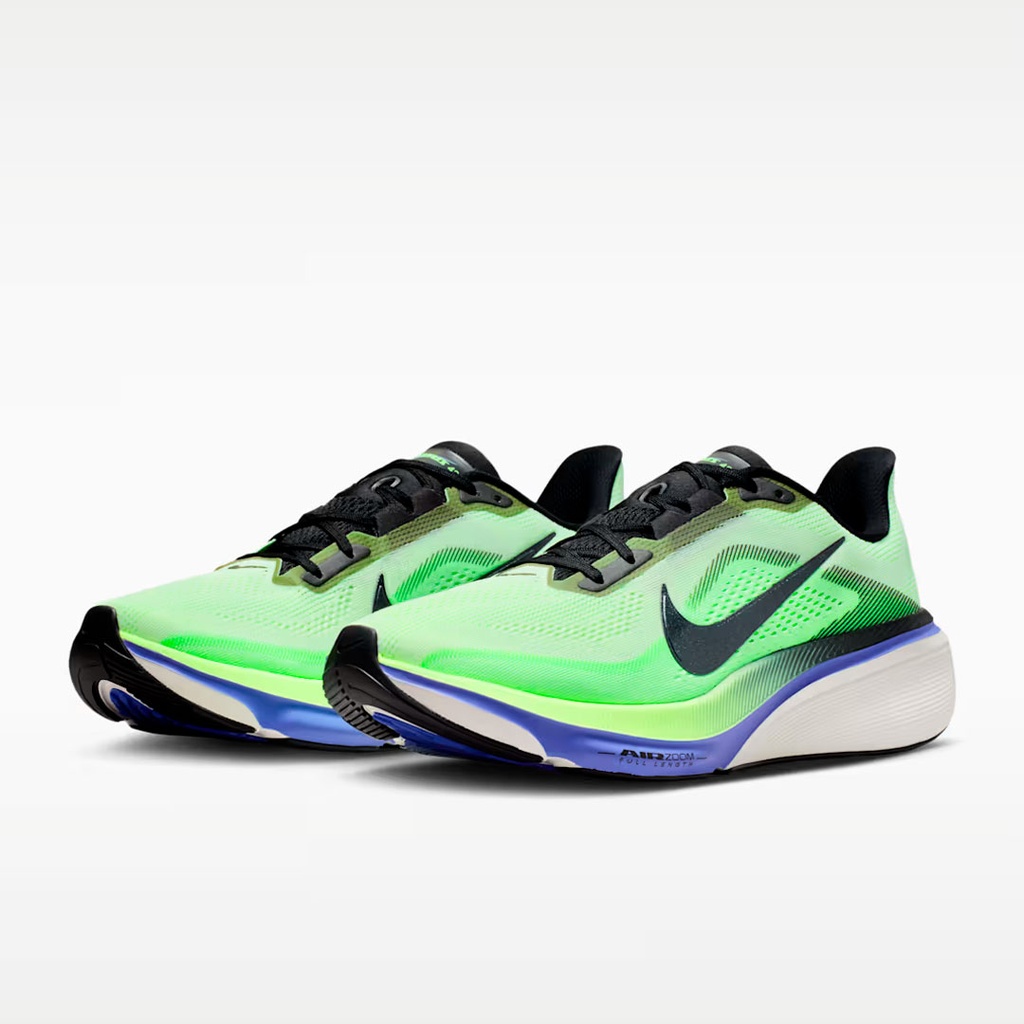 AIR ZOOM PEGASUS 42