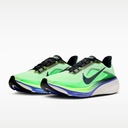 AIR ZOOM PEGASUS 42