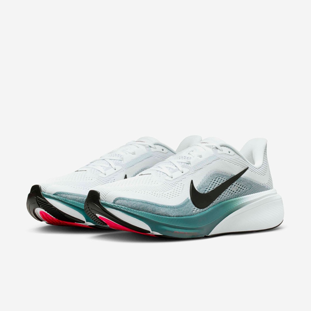 AIR ZOOM PEGASUS 42
