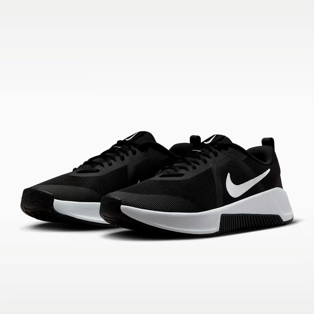 M NIKE MC TRAINER 3