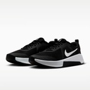 M NIKE MC TRAINER 3