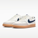 NIKE COURT VISION LO FWCO 2