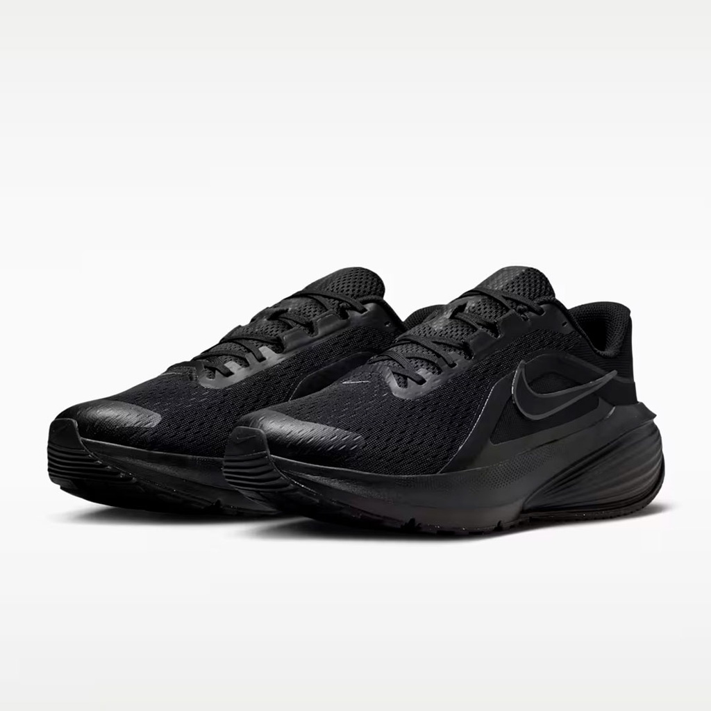 NIKE DOWNSHIFTER 14