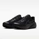 NIKE DOWNSHIFTER 14