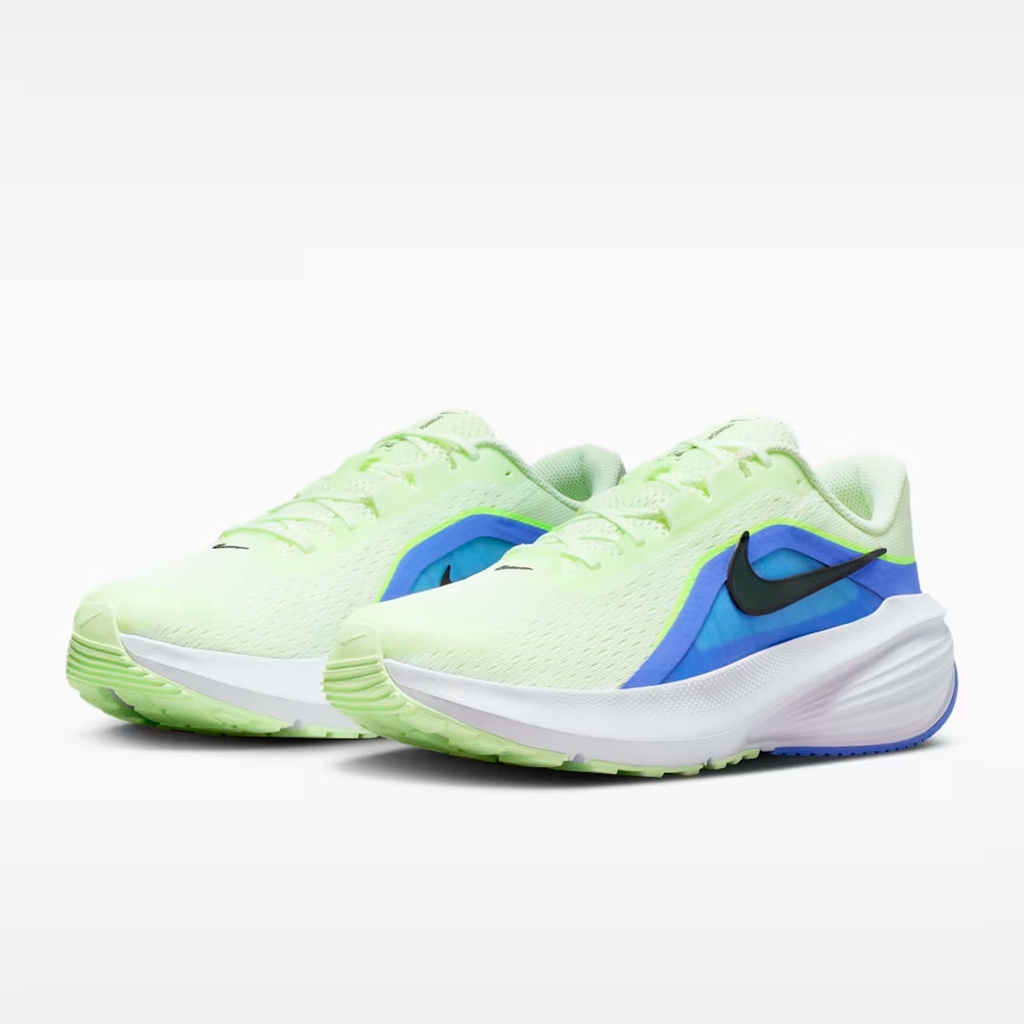 NIKE DOWNSHIFTER 14