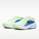 NIKE DOWNSHIFTER 14
