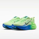 NIKE VOMERO 18