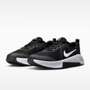W NIKE MC TRAINER 3