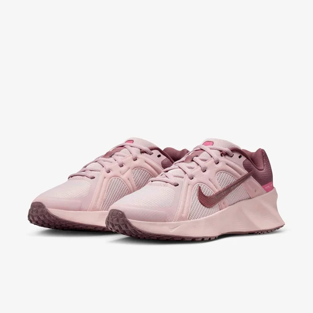 W NIKE METRO TEK