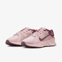 W NIKE METRO TEK
