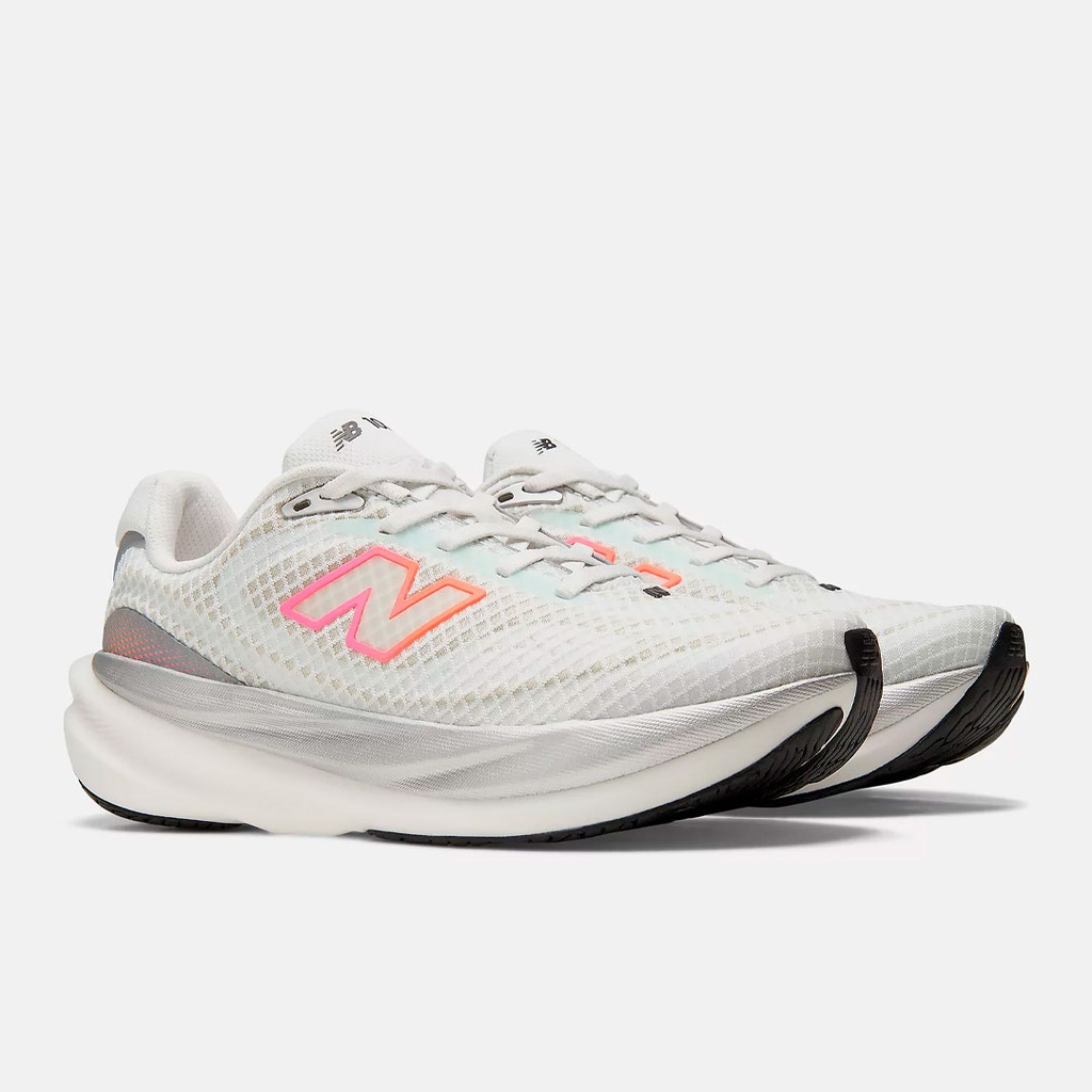 W10809PJ-B NEW BALANCE CALZADO 1080 V15 P/DAMA