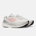 W10809PJ-B NEW BALANCE CALZADO 1080 V15 P/DAMA