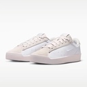 W NIKE COURT HERITAGE MS