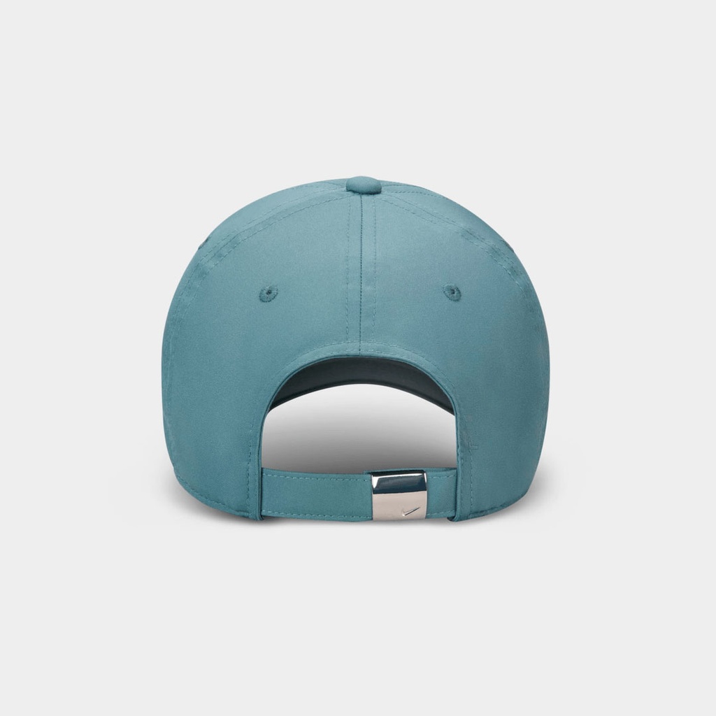 U NK DF CLUB CAP U CB MTSWSH L
