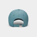 U NK DF CLUB CAP U CB MTSWSH L