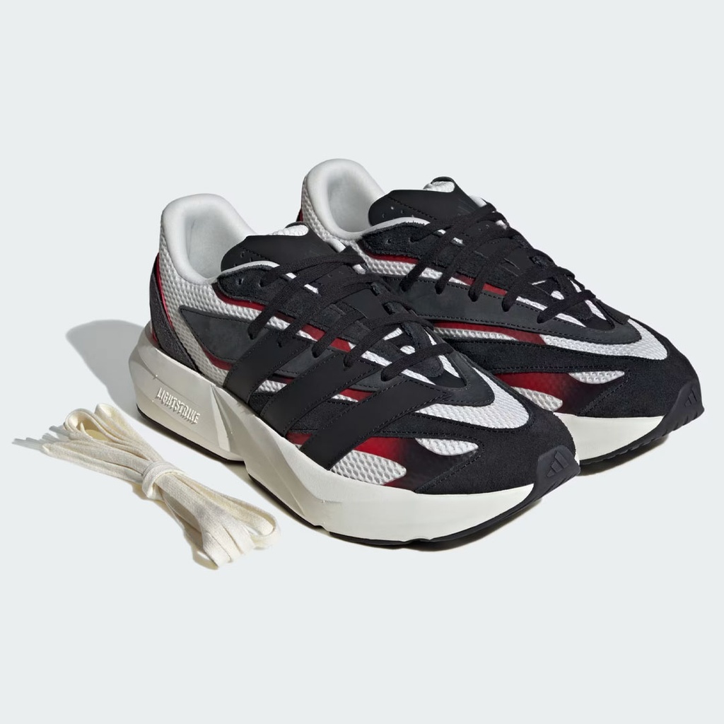 IH1539 ADIDAS FTW LIGHTBLAZE MALE