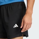 KD7729 ADIDAS APP PESS MESH SHORT MALE