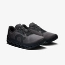 CLOUDFLOW 5 M