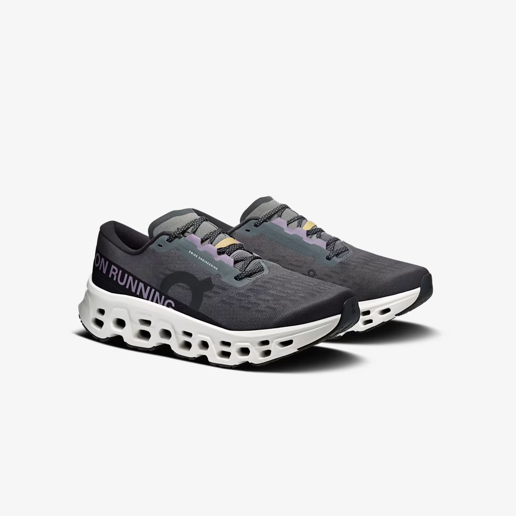 CLOUDMONSTER 3 M