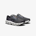 CLOUDMONSTER 3 M