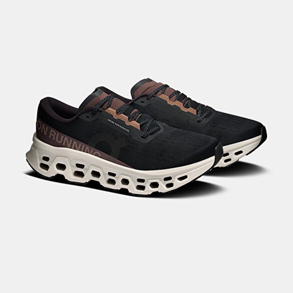 CLOUDMONSTER 3 M