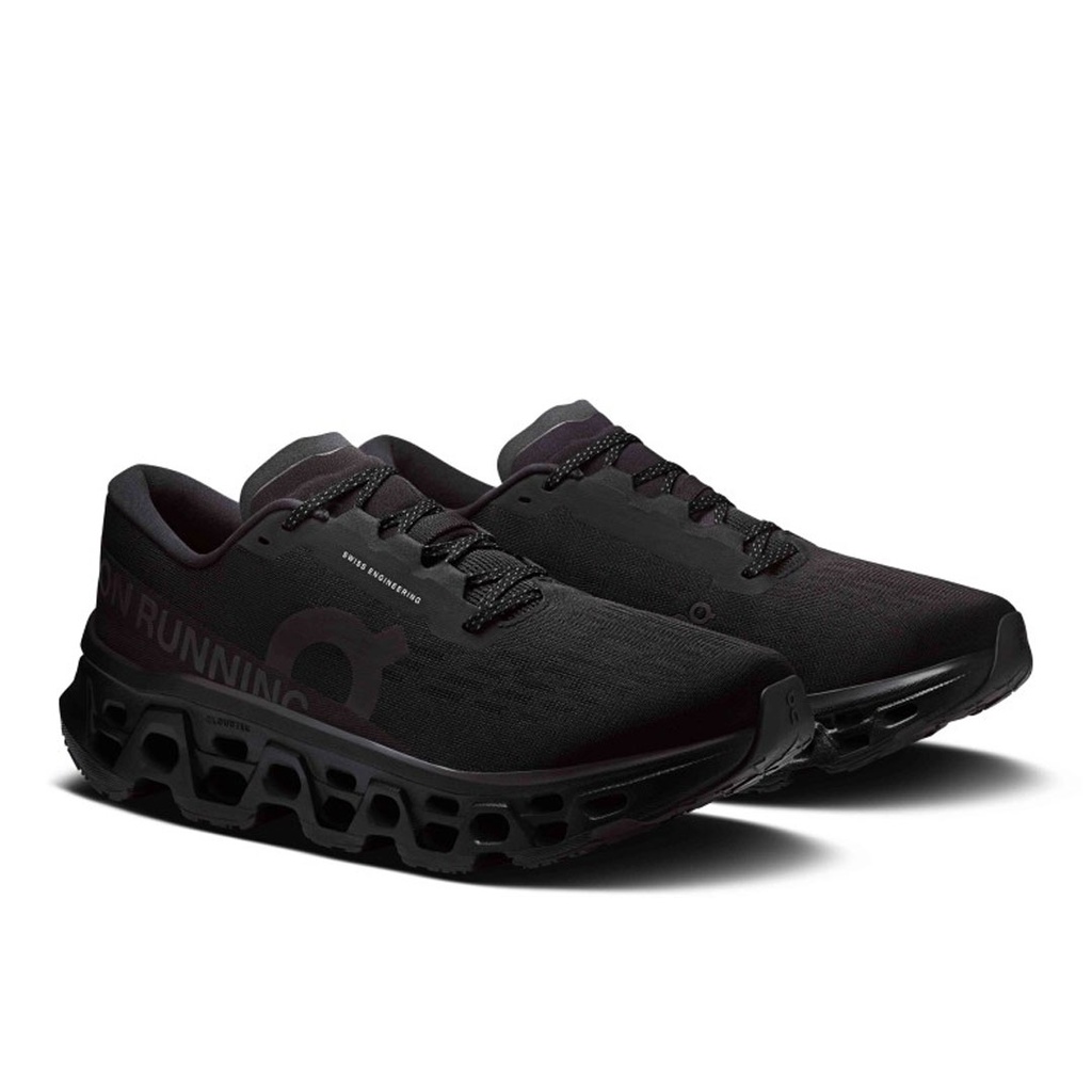 CLOUDMONSTER 3 M