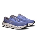 CLOUDRUNNER 3 M