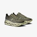 CLOUDSURFER MAX 1 M