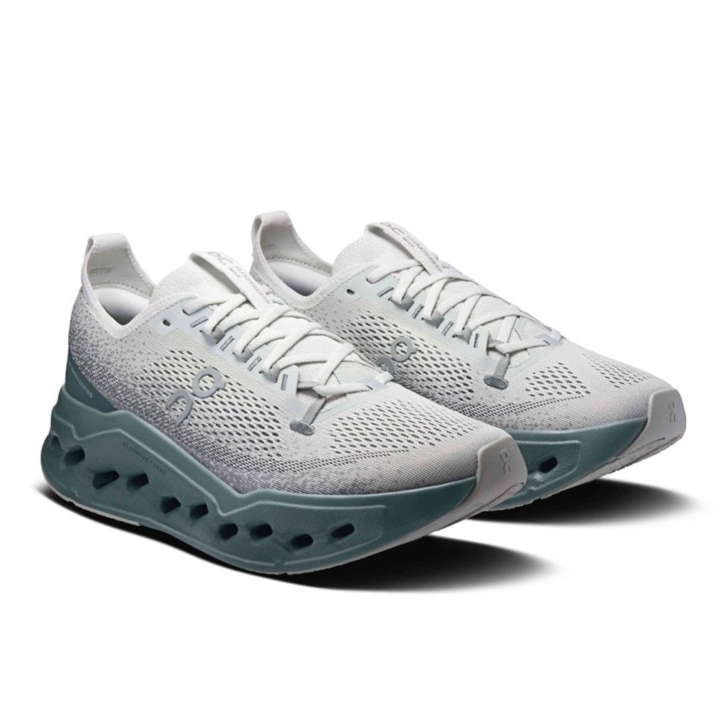 CLOUDSURFER MAX 1 M