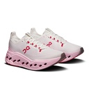 CLOUDSURFER MAX 1 W