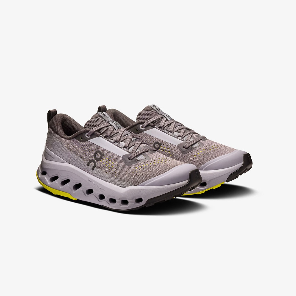 CLOUDSURFER TRAIL 2 W