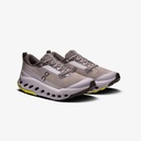 CLOUDSURFER TRAIL 2 W