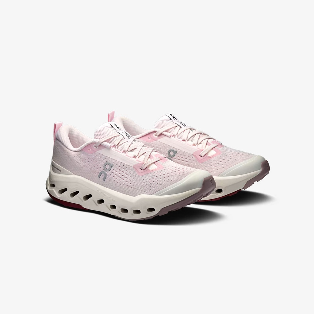 CLOUDSURFER TRAIL 2 W