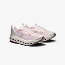 CLOUDSURFER TRAIL 2 W