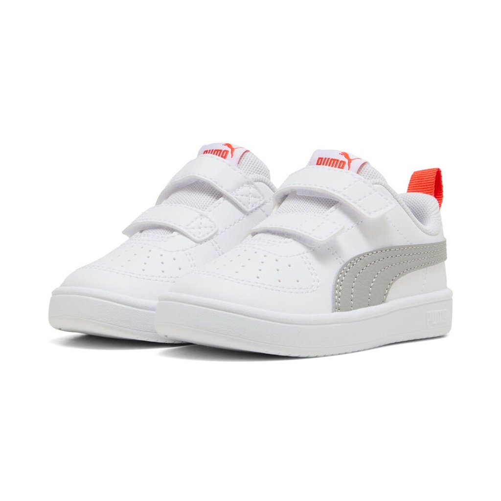 PUMA RICKIE V INF /