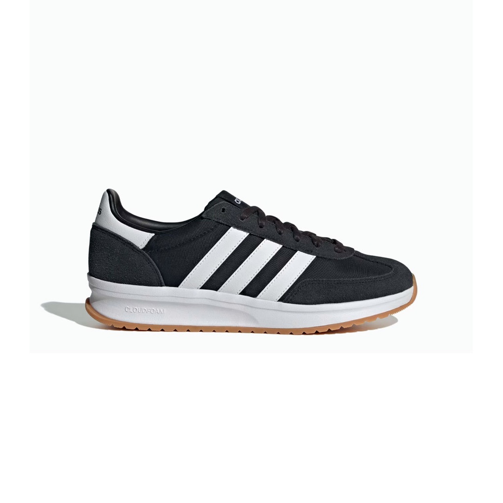 IH8585 ADIDAS FTW RUN 70S MALE