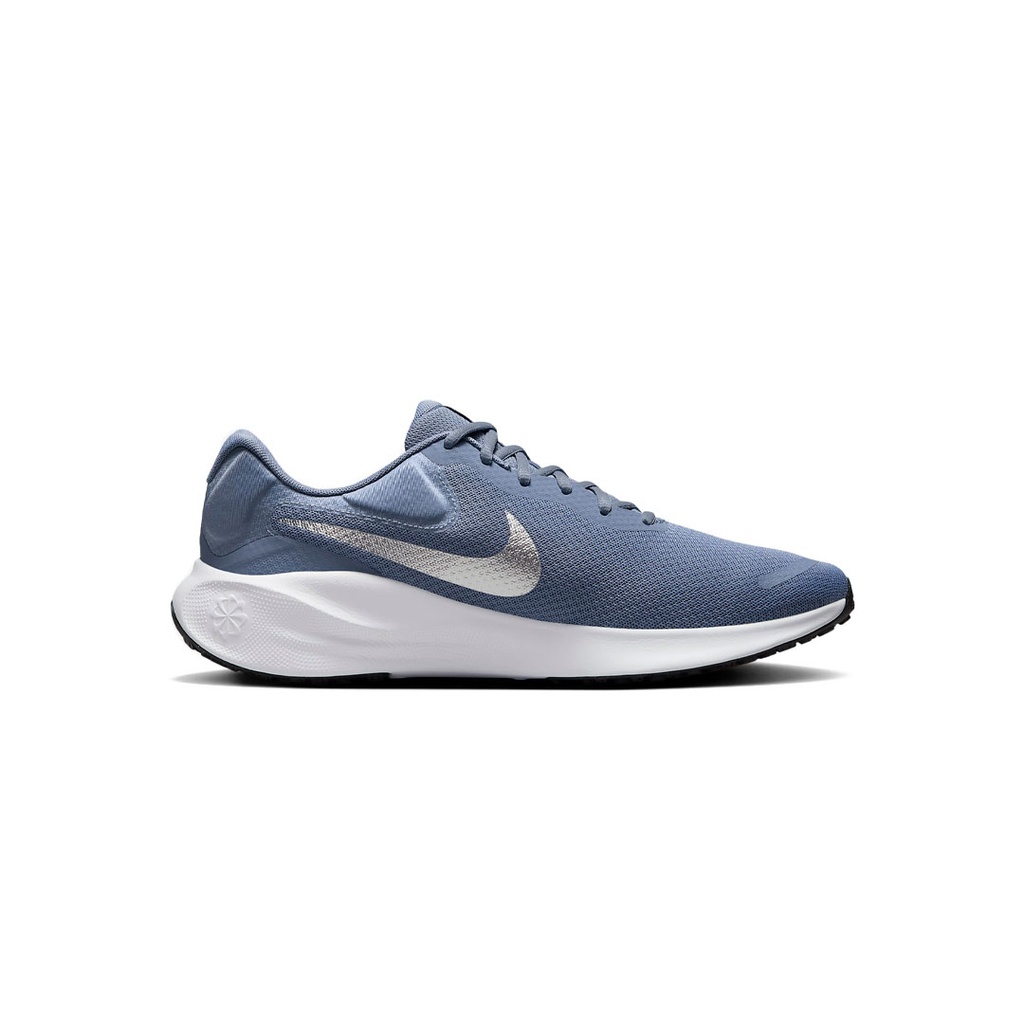 NIKE REVOLUTION 7