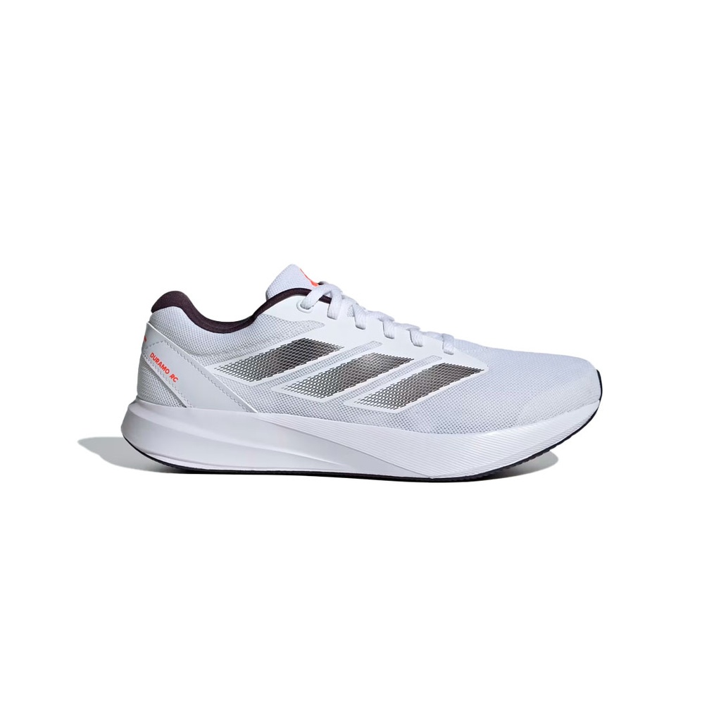 ADIDAS DURAMO MALE