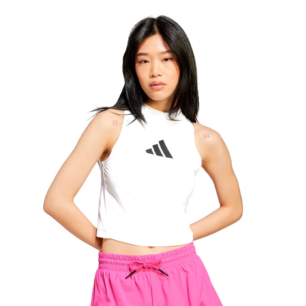ADIDAS APP ZNE FEMALE